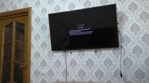 Как подключить картридер к телевизору.MicroSD карту памяти к телевизору