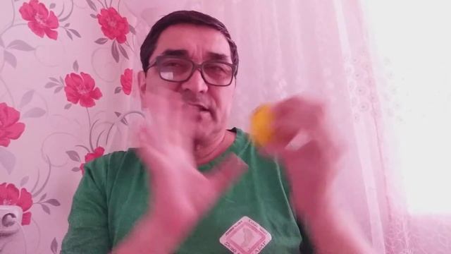 Ноға Хан Тигірде парчан чылтыстар, планеталар тоғылах кӧрімніг? смотреть онлайн