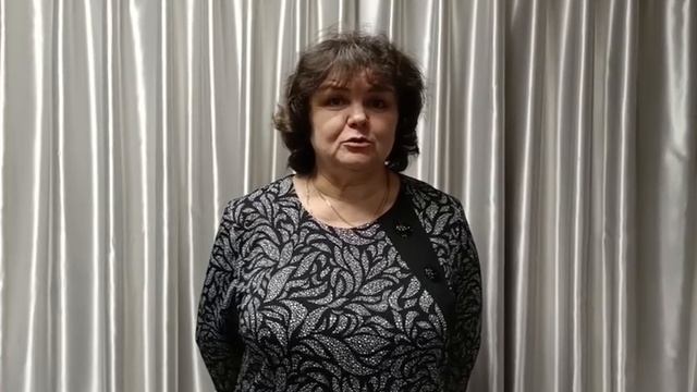 С днем рождения, Югра