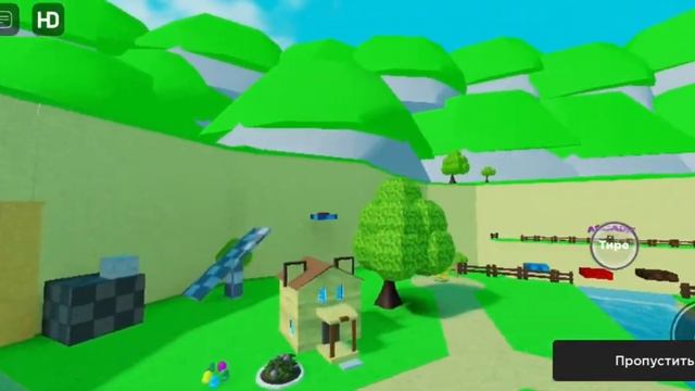МИССИЯ ПАРКУР В БИМОТЕПСКОЙ ПУСТЫНЕ В SUPER BEAR ADVENTURE vs SUPER BEAR ADVENTURE В ROBLOX смотреть онлайн