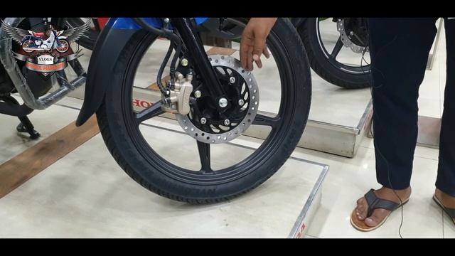 Honda Parts Price,হোন্ডা বাইকের পার্টস এর দাম,Honda জেনুইন পার্টস প্রাইস,Bike Accessories,Parts Pri смотреть онлайн