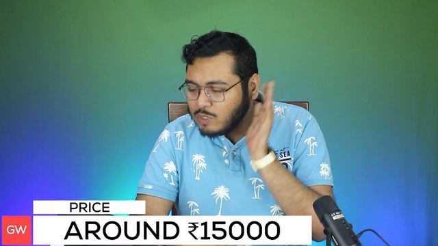 ⚡ TECNO POVA 6 PRO 5G With 70W Charger | 🔥 TECNO POVA 6 Pro Specs, Price, Features, India Launch смотреть онлайн