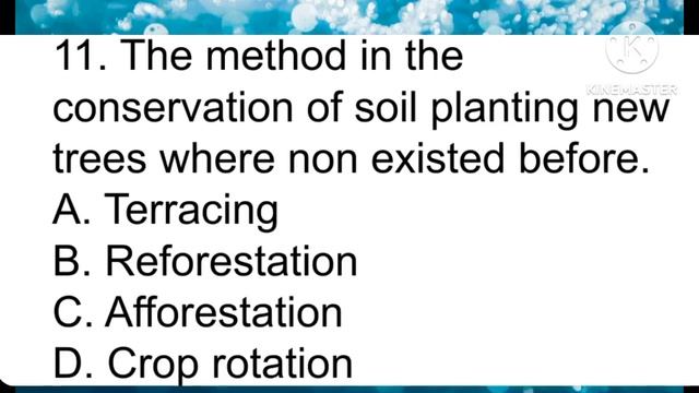 Social Studies for Grade 8 Questions with Answers pt 2 смотреть онлайн