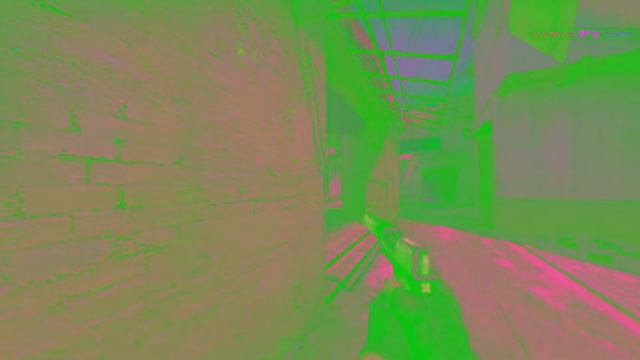 ✨Star CS:GO✨ смотреть онлайн