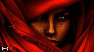 DJ Pantelis feat - Zara - Dle Yaman (Original Mix)