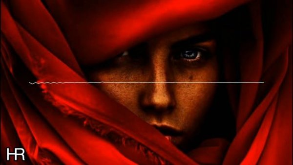 DJ Pantelis feat - Zara - Dle Yaman (Original Mix)