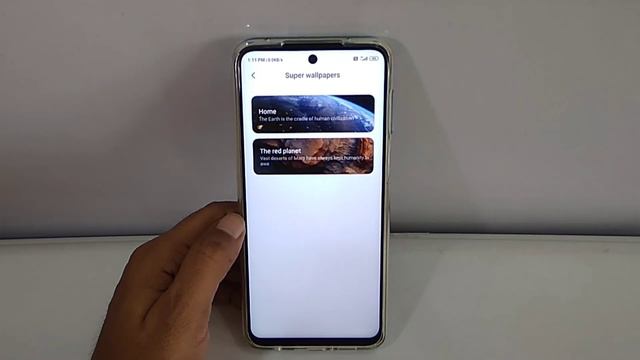 MIUI 12 super Wallpapers ||🔥miui 12 super wallpaper in poco x2 | super live wallpaper for note 9 pr смотреть онлайн