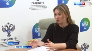 Вступил в силу закон о гаражных кооперативах