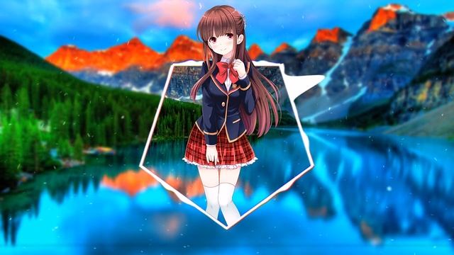 Grado de sinceridad смотреть онлайн