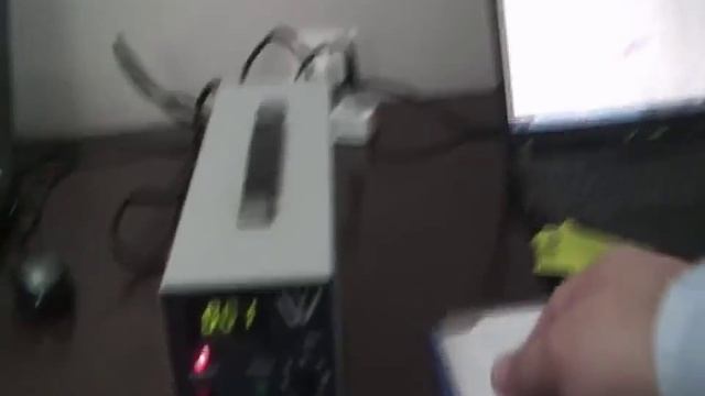 как отключить систему видеонаблюдения смотреть онлайн