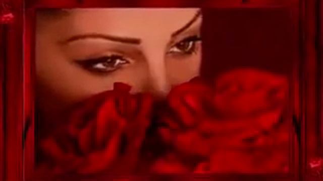 для марии смотреть онлайн