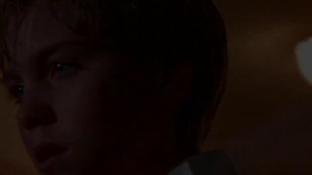 Jonathan Brandis смотреть онлайн