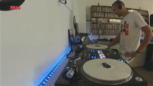 Mix Soukouss / Zouk Chiré / Saleg / R&B Hip Hop / Zouk Rétro 🤩🥰✌️ смотреть онлайн