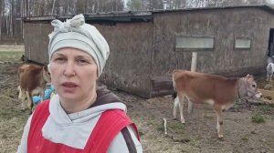 РАЗОЧАРУЮ МОИХ ЗРИТЕЛЕЙ