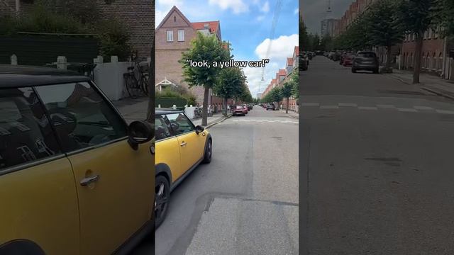 #meme #memes смотреть онлайн