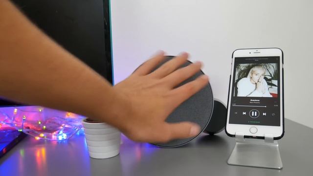 LES MEILLEURS ENCEINTES DE BUREAU - TEST Logitech MxSound 2.0 смотреть онлайн
