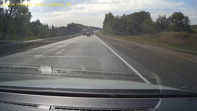 Гоночный матиз смотреть онлайн
