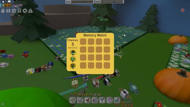Got GUMMY BOOTS and SSA! (Season 1, Ep 9) смотреть онлайн