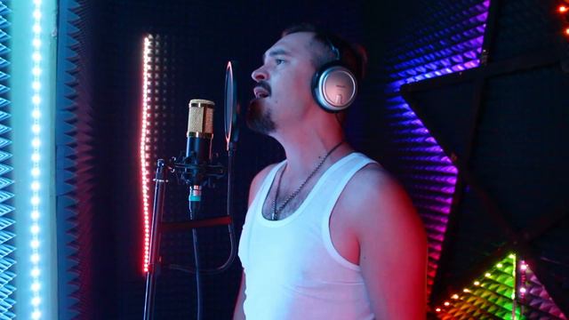 SLEDJEE - Сладкая (live)