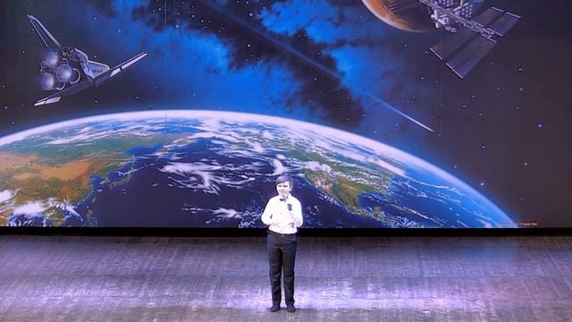 С.Бричёва. Точка отсчёта. Читает Овчаренко Арсений, 13 лет. смотреть онлайн