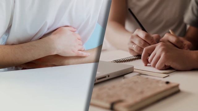 УЛОВКИ МАГАЗИНОВ, ИЗ-ЗА КОТОРЫХ МЫ ТРАТИМ БОЛЬШЕ смотреть онлайн