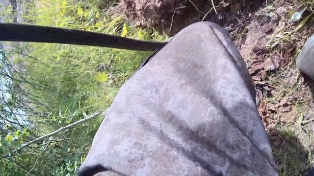 КОПИТЕ МЕТАЛЛ. ЦЕНА ОБЯЗАТЕЛЬНО ПОДНИМЕТСЯ. КОП МЕТАЛЛА 2022 смотреть онлайн