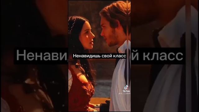 Пой эту песню если ты. (3 часть)💓 смотреть онлайн