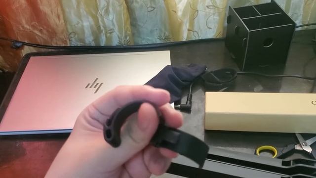 UNBOXING: NEXSTAND K2 смотреть онлайн