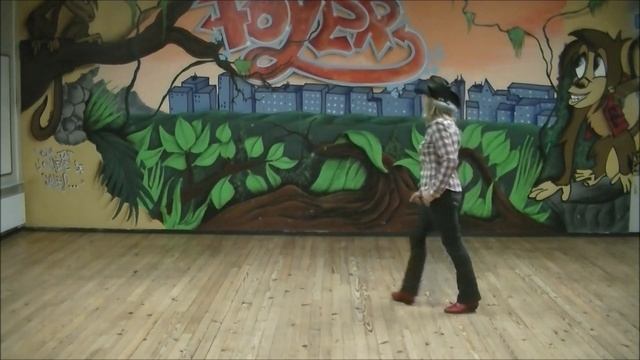 TWIST & TURNS смотреть онлайн