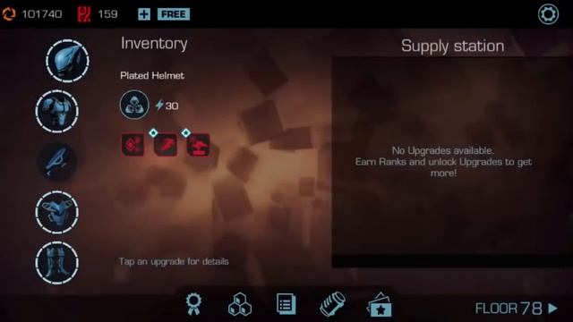 Vector 2 How to die While Full Armor in Vector 2 смотреть онлайн