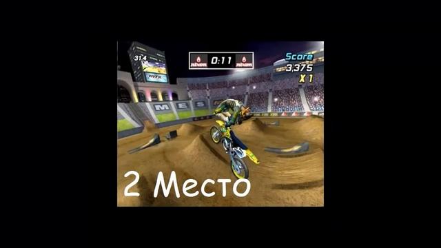 Идеи для праздничного маникюра