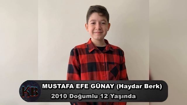 Arka Sokaklar Dizisi Oyuncularının Yaşları 2022