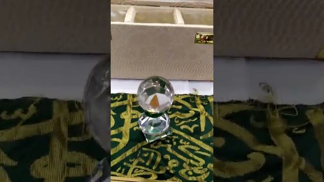 Волосы пророка Мухаммада город Томск смотреть онлайн