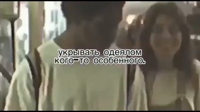 угу смотреть онлайн