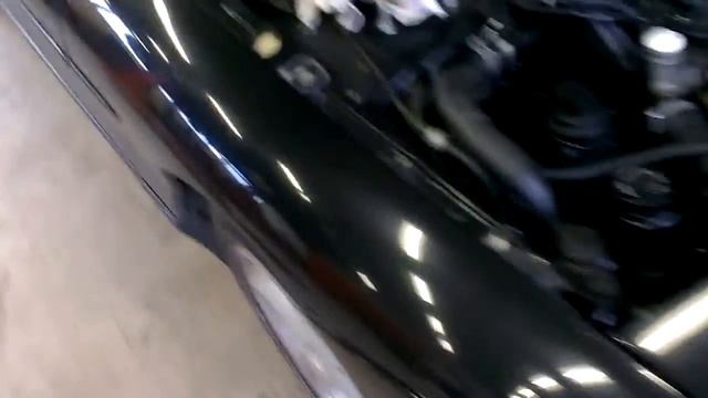 1995 Ford Probe GT - Turbocharged смотреть онлайн