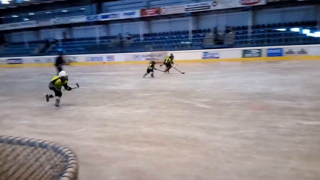 Челночный бег смотреть онлайн