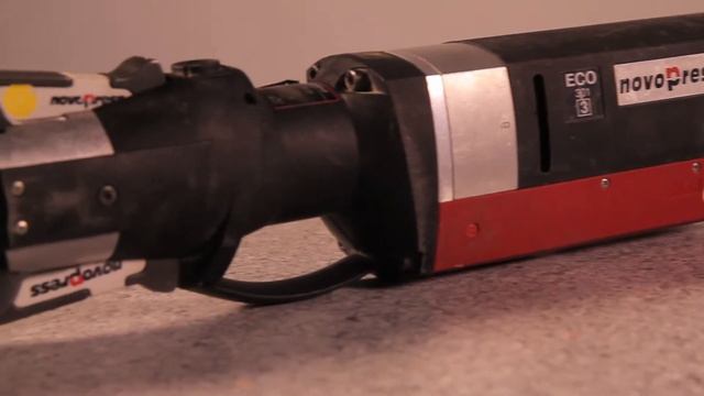 KAN Therm Sprinkler (Монтаж) смотреть онлайн