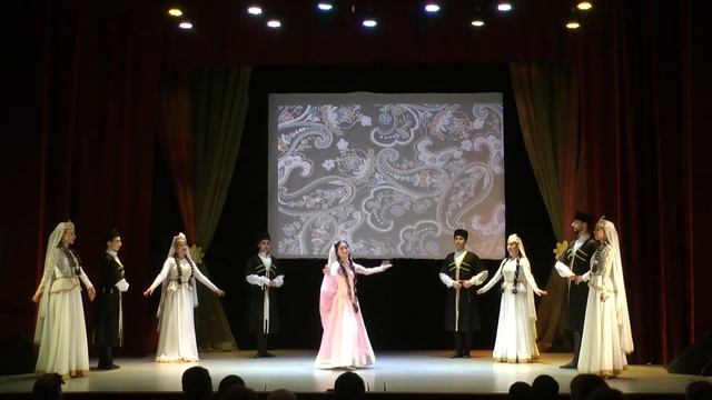 Алагез г Москва - Узундере смотреть онлайн