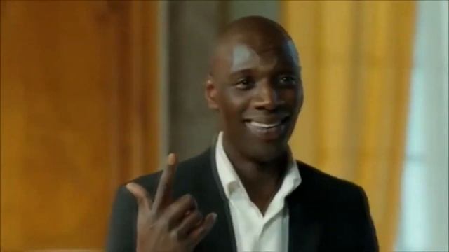 Рекреация и курортология смотреть онлайн