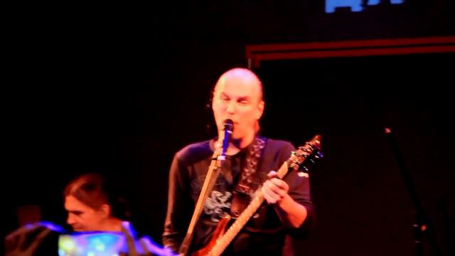 Чёрный Обелиск