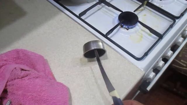 Кавовий апарат Philips ремонт смотреть онлайн