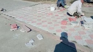 нархи квадрати бурчатка бо дастафкаш????????