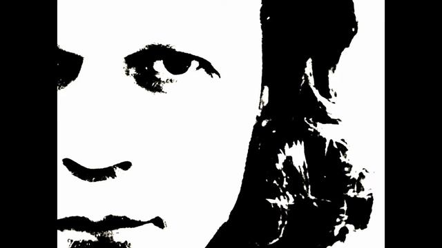 Алексей Кудряшов - Волшебная скрипка смотреть онлайн