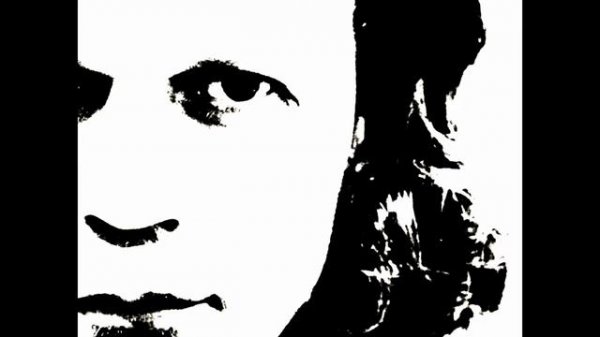 Алексей Кудряшов - Волшебная скрипка