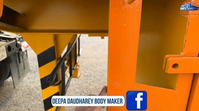 #tatasigna5530s#tatatrailer# tatasignabs6#tatabs6truck #indiantruckvlog #deepabodymaker# #bhartbenz смотреть онлайн