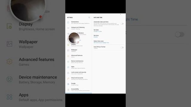 If you need money on clicker fred for free here is how you get it смотреть онлайн