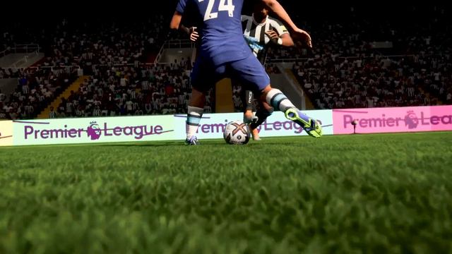 FIFA 23 ЗА КОГО ПОЧАТИ КАРʼЄРУ | ЗЮДТІРОЛЬ - НАЙБІЛЬШ ПРОГРЕСУЮЧИЙ КЛУБ ІТАЛІЇ смотреть онлайн