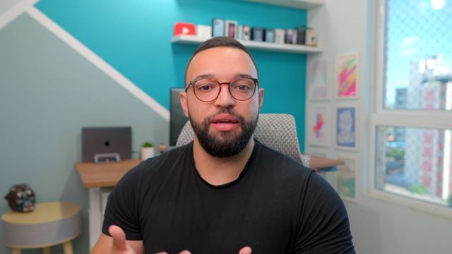 CONHEÇA O XIAOMI 14 ULTRA | O NOVO Smartphone PREMIUM Da XIAOMI!
