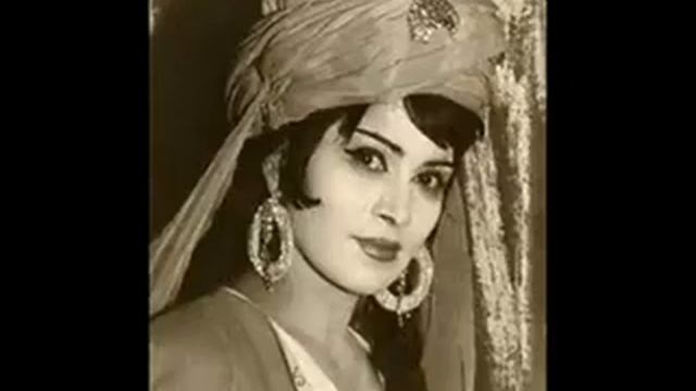 ARMENIAN Wedding Song   Армянская свадебная песня