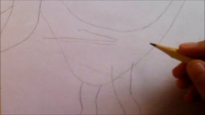 Как нарисовать Злобного Змеевика из мультсериала Всадники Олуха